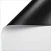 Reflecta Crystal-Line Rollo lux 240x240 Produktbild-Vorschau 4