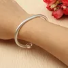 Damen-Armband, gedreht, verstellbar, galvanisch, zur Produktbild-Vorschau 3
