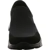 Skechers Buty Equalizer Persistent, 51361bbk Podgląd zdjęcia produktu 55