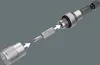Assortiment d'embouts WERA Bit-Check 10 Drywall 1 Voir les images du produit 9