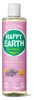 Gel doccia Happy Earth Pure alla lavanda e ylang-ylang (300 Anteprima dell’immagine prodotto 2