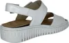 Waldläufer H-Willow 955004-148 bequeme Damen Sandale Produktbild-Vorschau 9