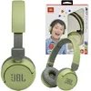 Słuchawki JBL JR310BT GRN SŁUCHAWKI Podgląd zdjęcia produktu 5