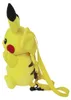Pokemon Pikachu - Pluszowy plecak - 34 cm Podgląd zdjęcia produktu 8