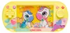 LG importe des jeux d'eau Licorne Voir les images du produit 5