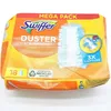Swiffer Duster Magnetische Stofdoekjes 18 Stuks Produktbild-Vorschau 7
