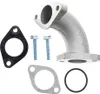 VM22 26-mm-Vergaser-Kit Ersatz fuer Mikuni-Ansaugrohr Pit Produktbild-Vorschau 5
