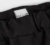 Name It Sweat Jogginghose Kinder Produktbild-Vorschau 4