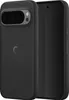 Google Pixel 9 Pro XL Backcover black Produktbild-Vorschau 6