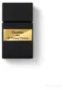 Tiziana Terenzi Gumin Ekstrakt perfum, 100 ml Podgląd zdjęcia produktu 6