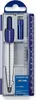 Staedtler Noris 550, 1 szt. Podgląd zdjęcia produktu 2