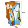 Bestway® Schwimmflügel Aquatic Life 5-12 Jahre, sortiert Produktbild-Vorschau 33