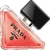 Prada Paradoxe Intense Eau de Parfum für Damen 30 ml Produktbild-Vorschau 5