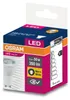 OSRAM GU10 LED-Lampe 4,5 W 2700 K 36 Produktbild-Vorschau 12