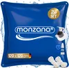 MONZANA® 2x Poolkissen Winter XL Chlorbeständig Seil PVC Produktbild-Vorschau 1