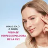 BOURJOIS Paris Healthy Mix Clean & Vegan Glow Tint Essence Produktbild-Vorschau 11