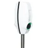 EVBox BusinessLine Satellite (slave) - 2x22 kW -  Typ 2 - Produktbild-Vorschau 6