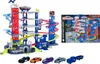 Super Chase Center Garage Produktbild-Vorschau 8