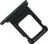 Simkarten Halter für iPhone 14 Pro, Schwarz Produktbild-Vorschau 1