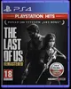 The Last Of Us Part Remastered Ps4/Ps5 Podgląd zdjęcia produktu 1
