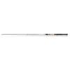 Daiwa Steckrute N`Zon S Method Feeder Länge 3,30m Produktbild-Vorschau 3