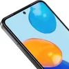 Vetro blindato per Xiaomi Redmi Note 11 pellicola Anteprima dell’immagine prodotto 5