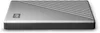 Western Digital My Passport Ultra for Mac 2TB Srebrny, Podgląd zdjęcia produktu 12