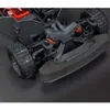 ARRMA INFRACTION 4X4 MEGA 1/8 Resto-Mod Truck Podgląd zdjęcia produktu 8