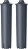 Waterdrop Wasserfilter Kompatibel mit Smart, Smart+, 24233, Produktbild-Vorschau 1