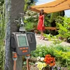 Gardena Water Computer MultiControl duo Anteprima dell’immagine prodotto 18