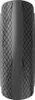 Pneu pliant Vittoria Rubino Pro 28x1,10" (28-622) Noir - Voir les images du produit 2