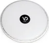 Original Darbuka Ersatzfell Plastikfell Darbuka Skin Head Produktbild-Vorschau 1