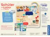Kosmos Schülerlabor 1. + 2. Klasse, Experimentier-Set, Produktbild-Vorschau 2