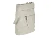 Greenburry Mad'l Dasch Schultertasche 28 cm Produktbild-Vorschau 6