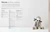Edward's Menagerie: The New Collection Produktbild-Vorschau 4