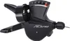 Leva del cambio SHIMANO ALIVIO SL-M3100 destra a 9 velocità Anteprima dell’immagine prodotto 10