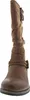 Rieker 98860-22 Schuhe Damen Stiefel Stiefeletten Produktbild-Vorschau 41