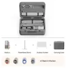 XGIMI MoGo 4 Match Night Collection, M.O.J.O, Grau, Flash, Produktbild-Vorschau 3