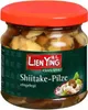Champignons shiitake Lien Ying, 190g Voir les images du produit 1