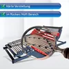 Fertig Montierter Elektrischer Lattenrost Ultraflach Produktbild-Vorschau 7