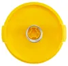Spoel voor spoel, draaddikte 1,6 mm, STANLEY FATMAX Productafbeelding-voorbeeld 2
