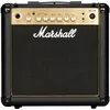 Marshall MG15GR Podgląd zdjęcia produktu 6