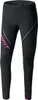 Dynafit Winter Running Black Out / Pink Glo DE 40 Produktbild-Vorschau 1