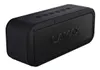 LAMAX Storm1 Bluetooth reproduktor - černý Náhled obrázku produktu 2