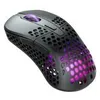 Xtrfy M4 RGB Bewegungerfassungs Technologie: Optisch, Produktbild-Vorschau 12