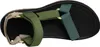 Schuhe Teva Hurricane Xlt2 1019234RTMLT Produktbild-Vorschau 15