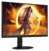 Monitor komputerowy AOC G4 Q27G4XF 68,6 cm (27") 2560 x Podgląd zdjęcia produktu 9