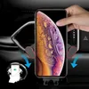 Dudao Gravity Car Mount 360 Grad Auto Halter Air Vent Mount Produktbild-Vorschau 4