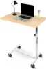 Mobiclinic, Table d'appoint de lit ou de canapé pour Voir les images du produit 1