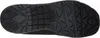 Skechers Boty Uno Stand ON Air, 52458BBK Náhled obrázku produktu 44